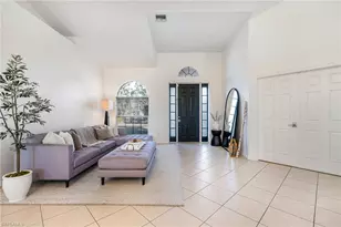 461 Everglades Blvd N, Naples, FL 34120 - Photo 3