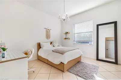 461 Everglades Blvd N, Naples, FL 34120 - Photo 11