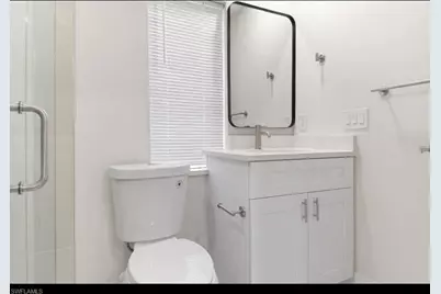 3202 8th St SW, Lehigh Acres, FL 33976 - Photo 21