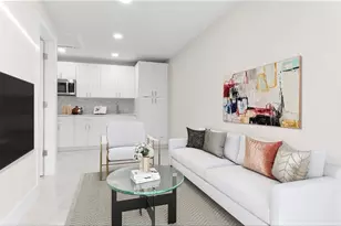 3202 8th St SW, Lehigh Acres, FL 33976 - Photo 15