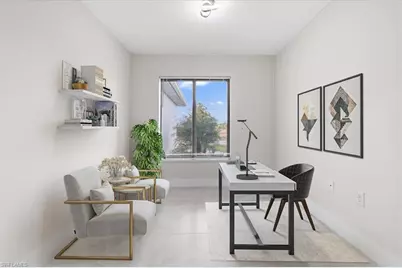 3202 8th St SW, Lehigh Acres, FL 33976 - Photo 5