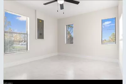 3202 8th St SW, Lehigh Acres, FL 33976 - Photo 19