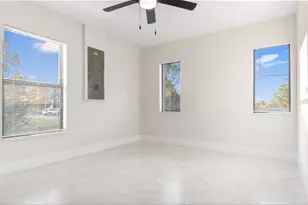 3202 8th St SW, Lehigh Acres, FL 33976 - Photo 19