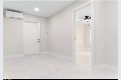 2619 23rd St SW, Lehigh Acres, FL 33976 - Photo 17