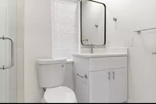 2619 23rd St SW, Lehigh Acres, FL 33976 - Photo 21