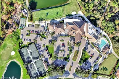 3715 Buttonwood Way #1722, Naples, FL 34112 - Photo 29