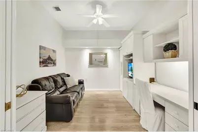 3715 Buttonwood Way #1722, Naples, FL 34112 - Photo 17