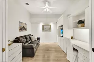 3715 Buttonwood Way, Naples, FL 34112 - Photo 17