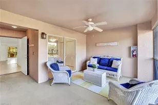 3715 Buttonwood Way, Naples, FL 34112 - Photo 19