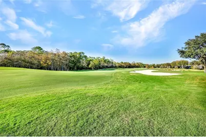 3715 Buttonwood Way #1722, Naples, FL 34112 - Photo 25