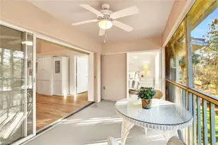 3715 Buttonwood Way, Naples, FL 34112 - Photo 23