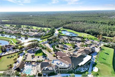 3715 Buttonwood Way #1722, Naples, FL 34112 - Photo 27