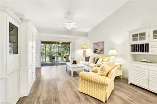 3715 Buttonwood Way, Naples, FL 34112 - Photo 3