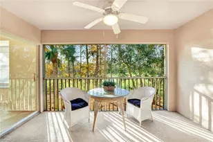 3715 Buttonwood Way, Naples, FL 34112 - Photo 21