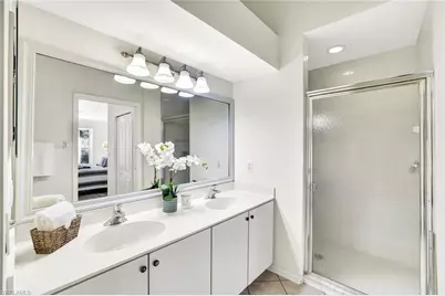 3715 Buttonwood Way #1722, Naples, FL 34112 - Photo 13