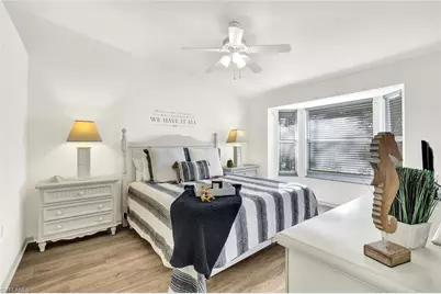 3715 Buttonwood Way #1722, Naples, FL 34112 - Photo 11