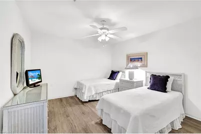 3715 Buttonwood Way #1722, Naples, FL 34112 - Photo 15