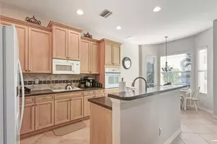 15295 Yellow Wood Dr, Alva, FL 33920 - Photo 7