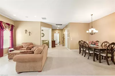 15295 Yellow Wood Dr, Alva, FL 33920 - Photo 17