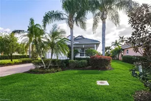 15295 Yellow Wood Dr, Alva, FL 33920 - Photo 39