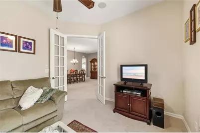 15295 Yellow Wood Dr, Alva, FL 33920 - Photo 23