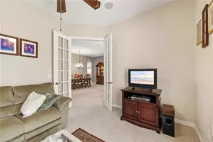 15295 Yellow Wood Dr, Alva, FL 33920 - Photo 23