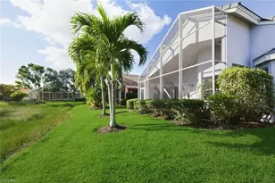 15295 Yellow Wood Dr, Alva, FL 33920 - Photo 37