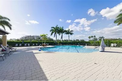 15295 Yellow Wood Dr, Alva, FL 33920 - Photo 41