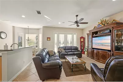 15295 Yellow Wood Dr, Alva, FL 33920 - Photo 11