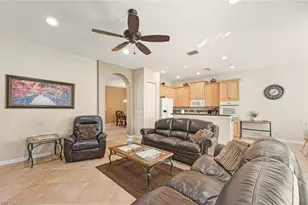 15295 Yellow Wood Dr, Alva, FL 33920 - Photo 13