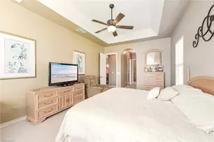 15295 Yellow Wood Dr, Alva, FL 33920 - Photo 25