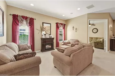 15295 Yellow Wood Dr, Alva, FL 33920 - Photo 15