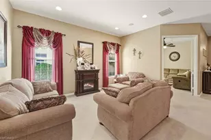 15295 Yellow Wood Dr, Alva, FL 33920 - Photo 15