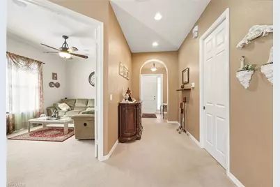 15295 Yellow Wood Dr, Alva, FL 33920 - Photo 21