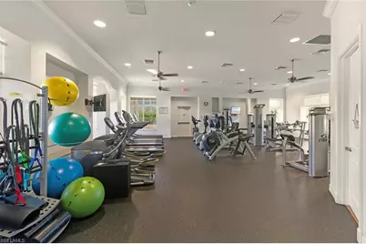 15295 Yellow Wood Dr, Alva, FL 33920 - Photo 43