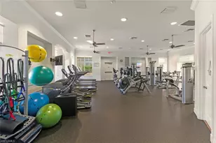 15295 Yellow Wood Dr, Alva, FL 33920 - Photo 43