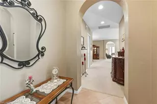 15295 Yellow Wood Dr, Alva, FL 33920 - Photo 31