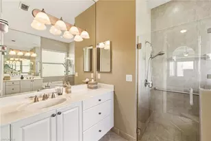 15295 Yellow Wood Dr, Alva, FL 33920 - Photo 27