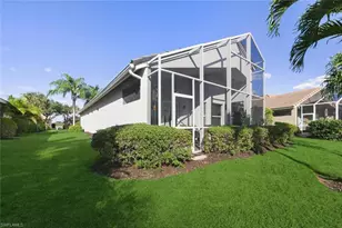 15295 Yellow Wood Dr, Alva, FL 33920 - Photo 35