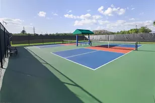 15295 Yellow Wood Dr, Alva, FL 33920 - Photo 45