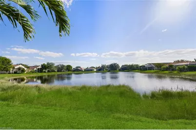 15295 Yellow Wood Dr, Alva, FL 33920 - Photo 33