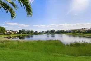 15295 Yellow Wood Dr, Alva, FL 33920 - Photo 33