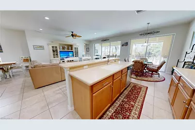 5874 Plymouth Pl, Ave Maria, FL 34142 - Photo 11