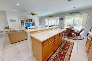 5874 Plymouth Pl, Ave Maria, FL 34142 - Photo 11