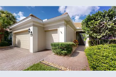 5874 Plymouth Pl, Ave Maria, FL 34142 - Photo 3