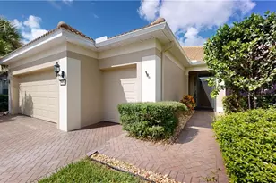 5874 Plymouth Pl, Ave Maria, FL 34142 - Photo 3