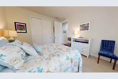 5874 Plymouth Pl, Ave Maria, FL 34142 - Photo 43