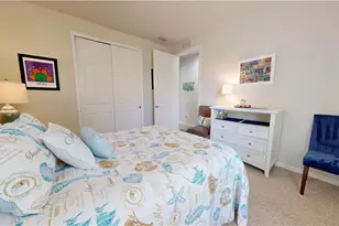 5874 Plymouth Pl, Ave Maria, FL 34142 - Photo 43