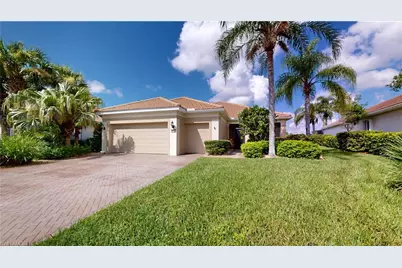 5874 Plymouth Pl, Ave Maria, FL 34142 - Photo 1