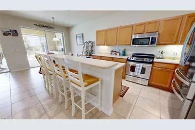 5874 Plymouth Pl, Ave Maria, FL 34142 - Photo 9